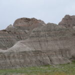 BADLANDS-054