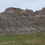 BADLANDS-055