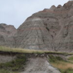 BADLANDS-056