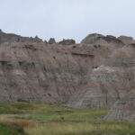 BADLANDS-057
