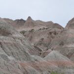 BADLANDS-058