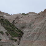 BADLANDS-059