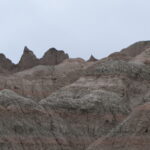 BADLANDS-060