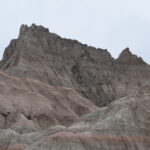 BADLANDS-061