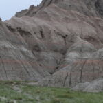 BADLANDS-062