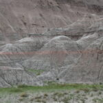 BADLANDS-063