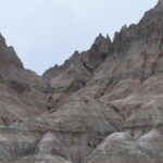 BADLANDS-064