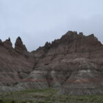 BADLANDS-065