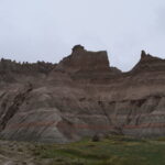 BADLANDS-066