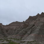 BADLANDS-067