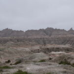 BADLANDS-068