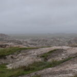 BADLANDS-069