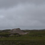 BADLANDS-071