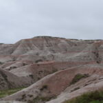 BADLANDS-072