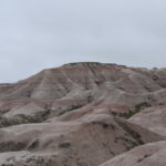 BADLANDS-073