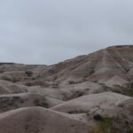 BADLANDS-074