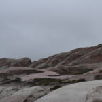 BADLANDS-075
