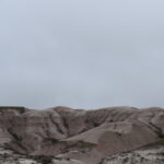 BADLANDS-076