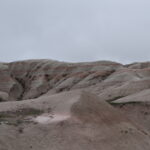 BADLANDS-077