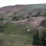 BADLANDS-079