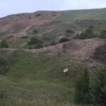BADLANDS-080