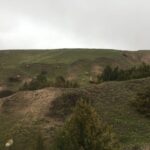 BADLANDS-081