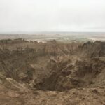 BADLANDS-082