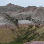 BADLANDS-083