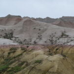 BADLANDS-084