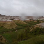 BADLANDS-085