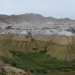 BADLANDS-086