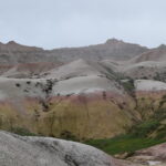 BADLANDS-087
