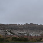 BADLANDS-088