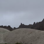 BADLANDS-089