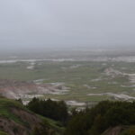 BADLANDS-090