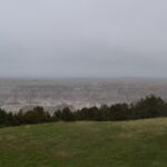 BADLANDS-091