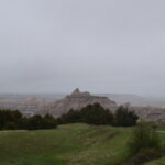 BADLANDS-092