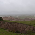 BADLANDS-093
