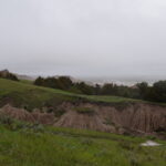 BADLANDS-094
