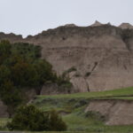 BADLANDS-095