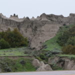 BADLANDS-096