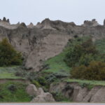 BADLANDS-097