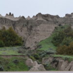 BADLANDS-098