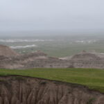 BADLANDS-099