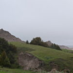 BADLANDS-103