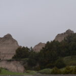BADLANDS-104