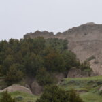 BADLANDS-105