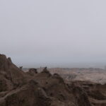 BADLANDS-109