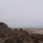 BADLANDS-110