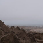 BADLANDS-111